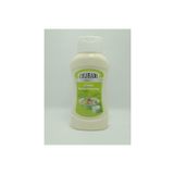 Colorado-Sezar Salata Sos 320 Gr X 2 Adet