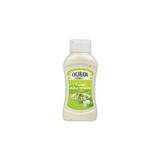 Colorado Sezar Salata Sos 530 gr Aromalı Lezzetli Salata Sosu