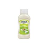 Colorado Sezar Salata Sos 530 gr x 12 Adet