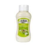 Colorado Sezar Salata SOS530FR - 530 gr