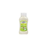 Colorado Sezar Salata Sosu 2X530G Set - 660 gr