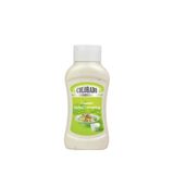 Colorado Sezar Salata Sosu 2x530g Set