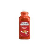 Colorado Sweet Chili Sos 2250 gr x 4 Adet - 2,25 kg