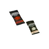 Colorado Tek Kullanımlık 600x10 gr Poşet Ketçap+ 600x9 gr Poşet Mayonez