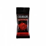 Colorado Tek Kullanımlık 600x9 gr Ketçap