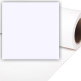 Colorama 272X11 Arctic White Karton Fon