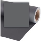 Colorama 272X11 Charcoal Karton Fon