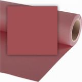 Colorama 272X11 Copper Karton Fon