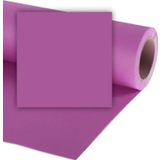 Colorama 272X11 Fuschia Karton Fon