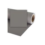 Colorama 272x11 Granite Karton Fon