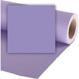 Colorama 272x11 Lilac Karton Fon