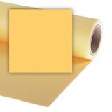 Colorama 272x11 Maize Karton Fon