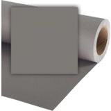 Colorama 272X11 Mineral Gray Karton Fon