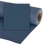 Colorama 272x11 Oxford Blue Karton Fon