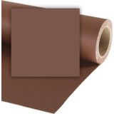 Colorama 272X11 Peat Brown Karton Fon