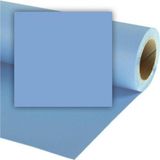 Colorama 272X11 Riviera Karton Fon
