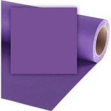 Colorama 272x11 Royal Purple Karton Fon