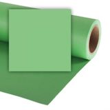 Colorama 272x11 Summer Green Karton Fon