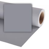 Colorama 272x11 Urban Grey Karton Fon