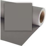 Colorama Granite 272x1100 cm Stüdyo Kağıt Fon