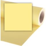 Colorama Lemon 275x1100 cm Profesyonel Kağıt Fon