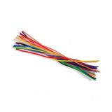 Colorbank Sonil Duz 30 Cm 25 Adet 6 Mm