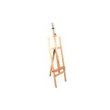 Colorbox H Tipi Artist Şövale 180 cm