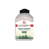 Colorbox Kokusuz Terebentin 500ML