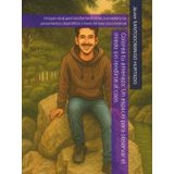 Colorea tu amenaza: Un espacio para observar el miedo, sin rendirse al cao: Una guía visual para transformar el estrés, la ansiedad y los pensamientos catastróficos a través del color y la conciencia
