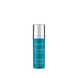 Colorescience Calming Primer Spf20 Yatıştırıcı Makyaj Bazı 30 Ml - Ten Rengi