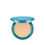 Colorescience Natural Finish Spf 20+ Light Ivory Fondöten Pudra 12 Gr