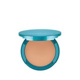 Colorescience Natural Finish Spf 20+ Medium Sand Fondöten Pudra 12 Gr