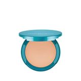 Colorescience Natural Finish Spf20+ Light Beige Fondöten Pudra 12 Gr - Bej