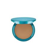 Colorescience Natural Finish Spf20+ Tan Golden Fondöten Pudra 12 Gr