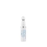 Colorescience Total Eye 3-in-1 Spf35 Fair Yenileyici Göz Çevresi Kremi 7 Ml