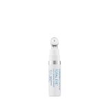 Colorescience Total Eye 3-in-1 Spf35 Medium Yenileyici Göz Çevresi Kremi 7 Ml - Bej