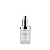 Colorescience Total Eye Sıkılaştırıcı & Onarıcı Göz Çevresi Kremi 18 Ml