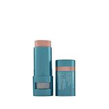 Colorescience Total Protection Color Balm Spf 50 Blush Balm Pembe 9 gr Allık