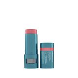 Colorescience Total Protection Color Balm Spf 50 Pink Sky Balm Koyu Pembe 9 gr Allık