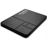 Colorful 500MB-S-400MB-S 240 GB Sata 3.0 2.5 SSD Harddisk
