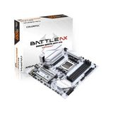 Colorful Battle-AX B650M-WHITE WiFi V15 AMD AM5 DDR5 Micro ATX Anakart