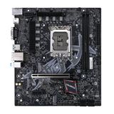 Colorful Battle-AX B760M-K V20 DDR5 7200 MHZ mATX Gaming Anakart