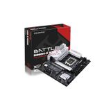 COLORFUL BATTLE-AX B860M-E WIFI V20 DDR5 7600MHz mATX Gaming (Oyuncu) Anakart