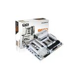 Colorful CVN B650 Gaming Frozen V14 AMD AM5 DDR5 ATX Anakart