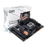 Colorful CVN Z790D5 Gaming Pro WiFi V20 Intel LGA1700 DDR5 ATX Anakart