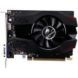 Colorful GeForce GT 1030 4GB GDDR6 Ekran Kartı
