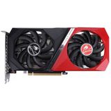 Colorful GeForce RTX 3060 NB Duo 12G V2 L-V 12GB GDDR6 192 Bit Ekran Kartı