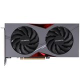 Colorful GeForce RTX 4060 NB DUO 8GB-V 8GB GDDR6 Ekran Kartı