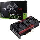 Colorful GeForce RTX 5060 Ti NB DUO 16GB-V 16GB GDDR7 Ekran Kartı