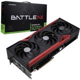 Colorful GeForce RTX 5070 Ti NB EX 16GB-V 16GB GDDR7 Ekran Kartı
